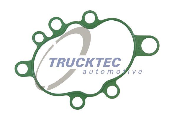 TRUCKTEC AUTOMOTIVE tarpiklis, degalų siurblys 03.38.018